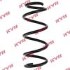 KYB-RA1393-400-01.JPG