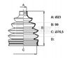 BCB6376_832254.JPG