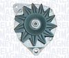 MRF_9032050_2_WR.JPG