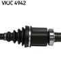 VKJC 4942_3.JPG