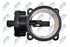EPP-NS-005_2-WM.JPG