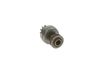 BOSCH Ritzel - 333228 - 2006209499