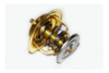 ASAM AUTOMOTIVE