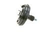 Bosch Brake Booster 0 204 125 813