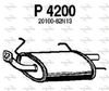 P4200.JPG