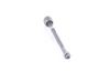 MONROE Inner Tie Rod L25214