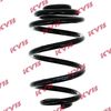 KYB-RA5143-400-01.JPG
