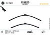 WIPER BLADE KIT_119623_50.JPG