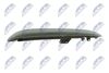 EZC-BM-083_5-WM.JPG