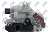 EZC-VW-220_4-WM.JPG