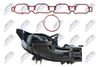 BKS-VW-031_9-WM.JPG