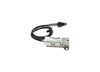 Bosch NOx Sensor, urea injection 0 281 008 677