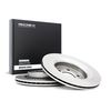 спирачен диск