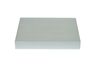 Bosch Cabin Air Filter 1 987 435 142 (1987435142)