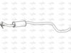 P46062_1.PNG