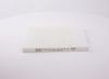 BOSCH Filter, cabin air 0 986 BF0 589