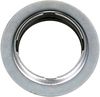 GATES Rolling Bearing, suspension strut support mount SUS1138