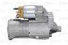 STARTER_458210_03.JPG