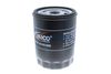 маслен филтър