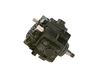 Bosch High Pressure Fuel Pump 0445010159