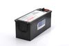BOSCH Batterie T3 054 12 V / 154 Ah - 0092T30540
