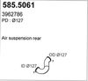 585.5061_1.JPG