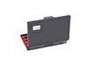 KS Tools ESD Feinmechanik Schraubendreher Satz - 500.7165