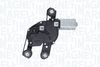 EEF_TGL622W_3-WR.JPG