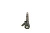 New Bosch Exchange Fuel Injector 0986435154 For Hyundai H-1 Van 2.5 338004A000 K926A07
