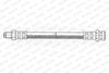 Ferodo Brake Hose FHY2325