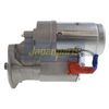 MT-230JM_2.JPG