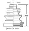 BCB2765_291690.JPG