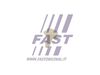 FT96311_1_1.JPG
