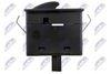 ews-bm-176_4-wm.JPG