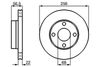 0986478550DRFRWHGR00MM.JPG