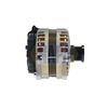 NAPA Alternator NAL2547