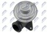 EGR-CT-012_6-WM.JPG