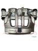 APEC Brake Caliper RCA1453