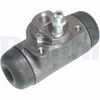 LW60314.JPG