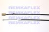 RMK46.1290.JPG
