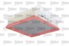 AIR FILTER_585438_03.JPG