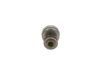 BOSCH Ritzel - 2006209444