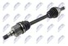 NPW-BM-125_1-WM.JPG