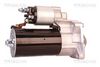 стартер