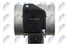 EPP-PL-017_3-WM.JPG
