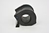 тампони, стаб. щанга