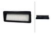 366130991_DIAG_LEFT_TD_1.JPG