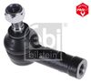 Наконечник поперечной рулевой тяги FEBI BILSTEIN 48055