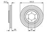0986479694DRFRWHCO00MM.JPG