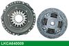 01_LKCA640009.JPG